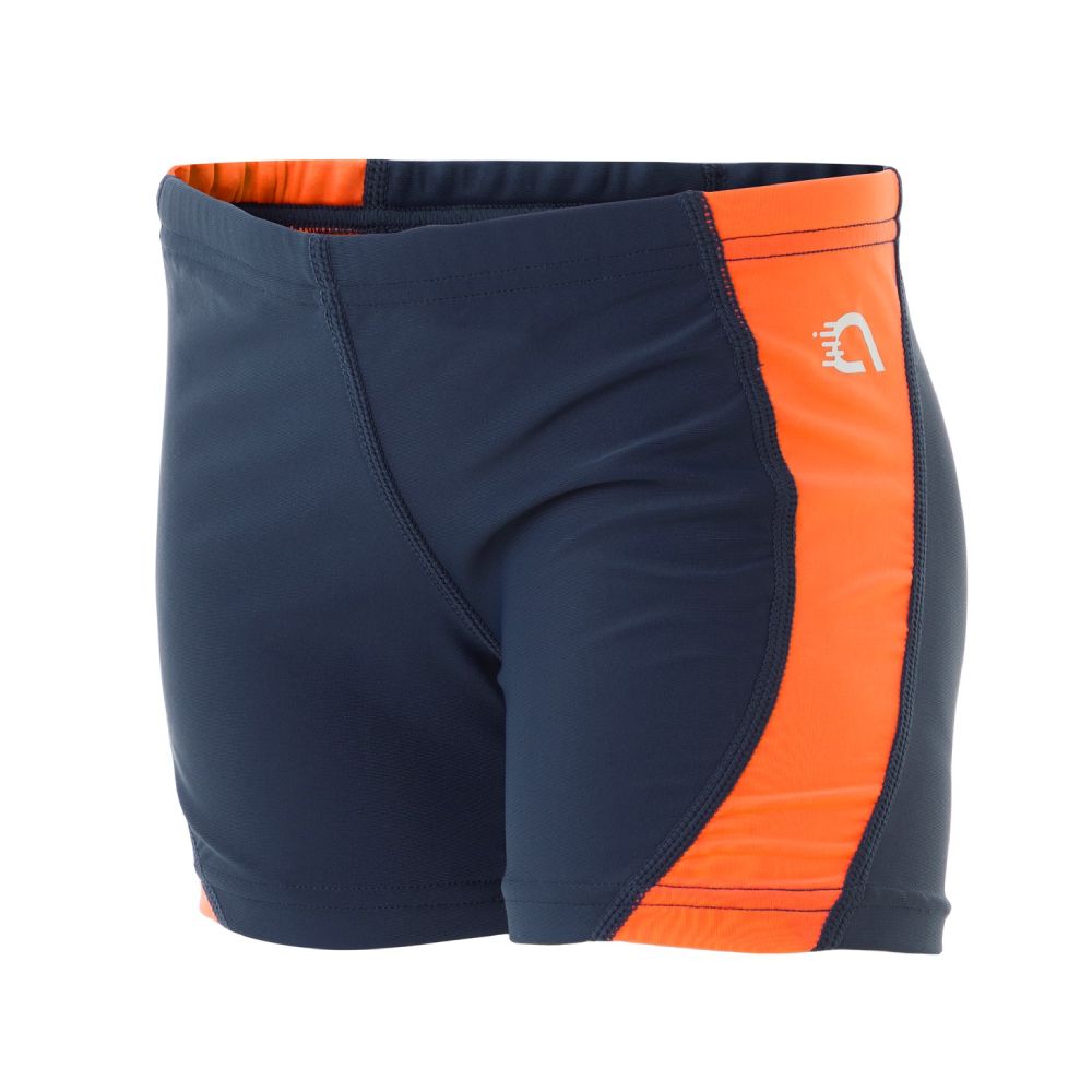 kids swimming trunks