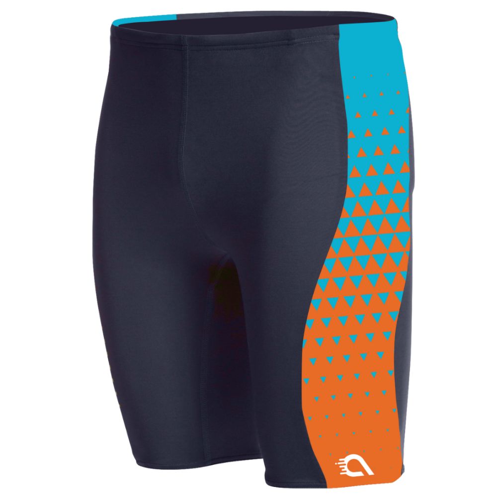 swimming jammers by aquadash