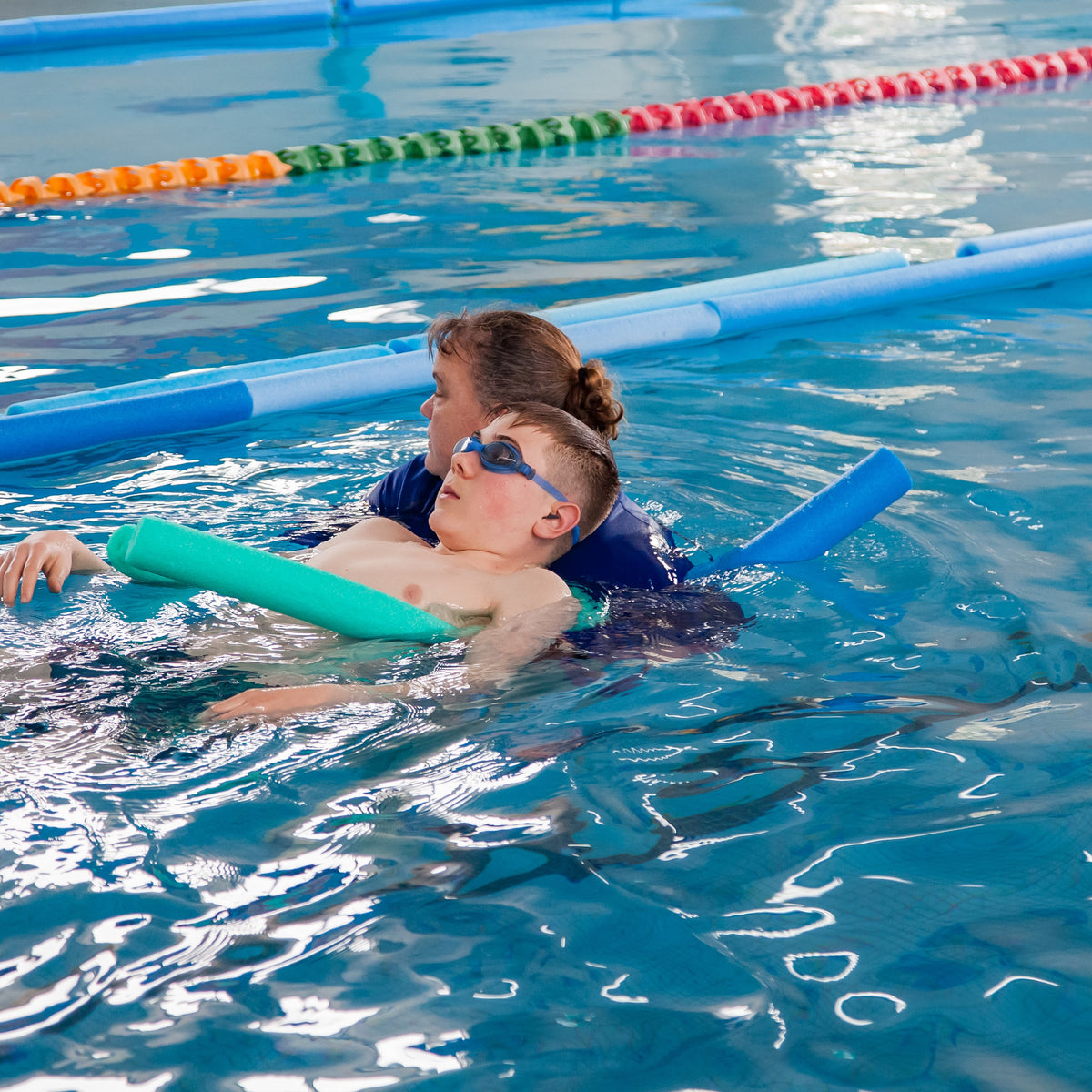 autism-and-swimming-aquadash