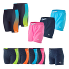 aquadash swimwear range