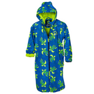swim parka kids