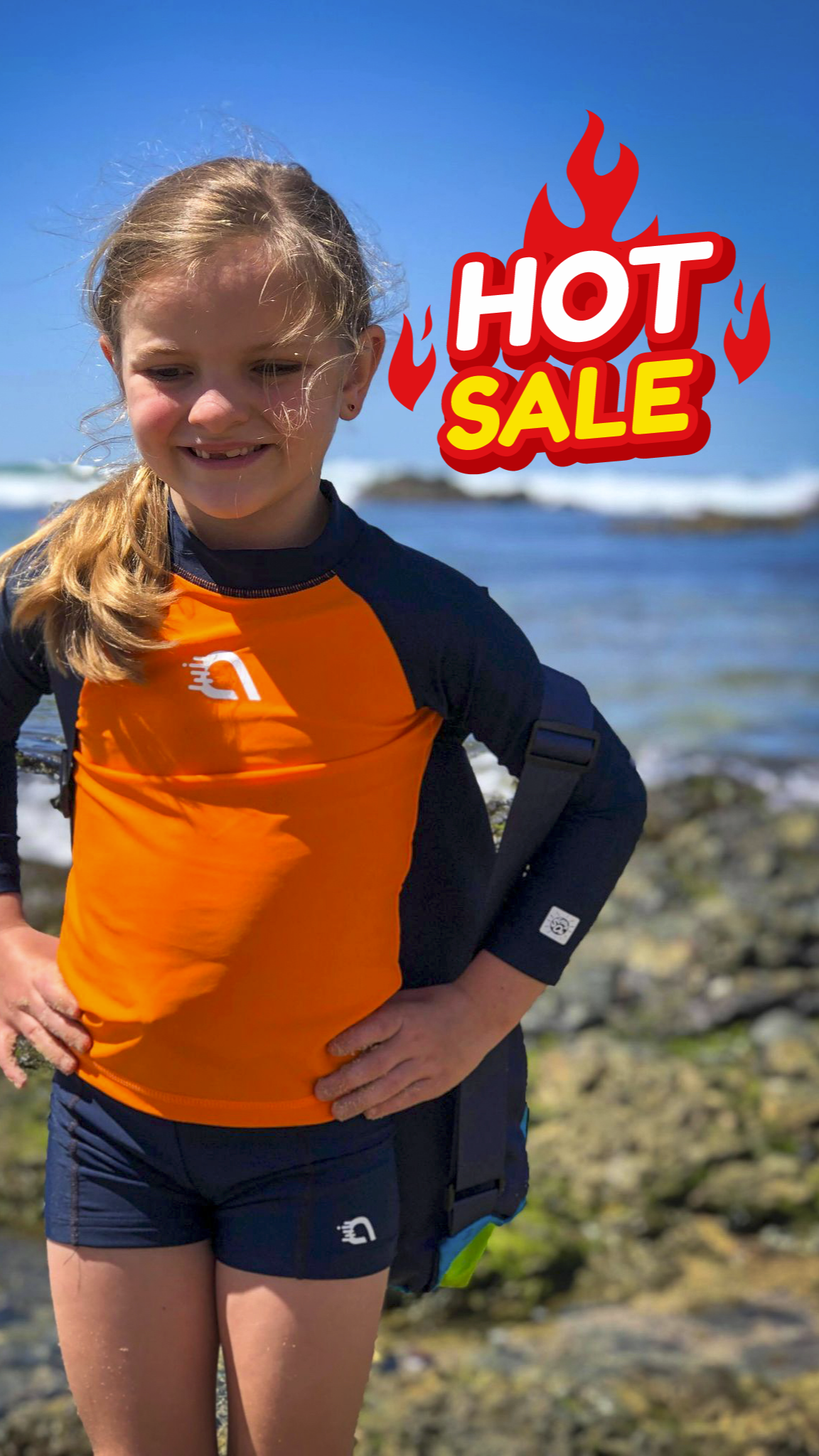 hot sale
