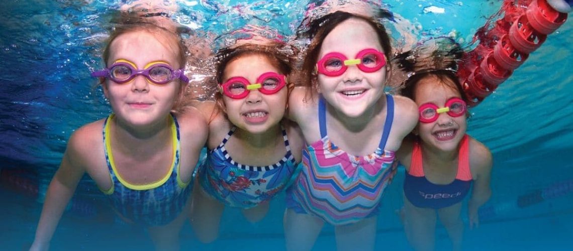 Pool Adash Swim Parka FAQ | Sizing, Shipping & Care | AquaDash Australia – Aquadash