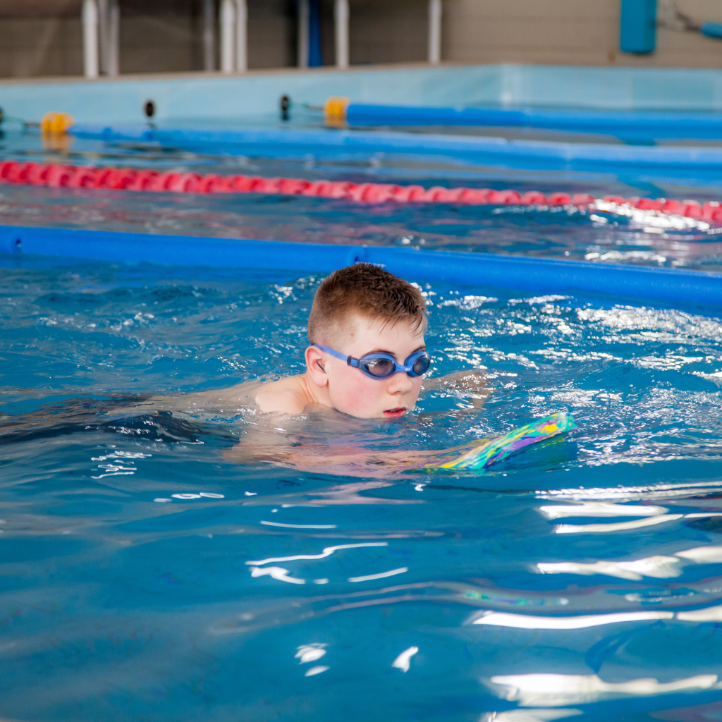 AquaDash Swim Parkas Are NDIS Approved Aquadash aquadash-swim-parkas-are-ndis-approved-aquadash