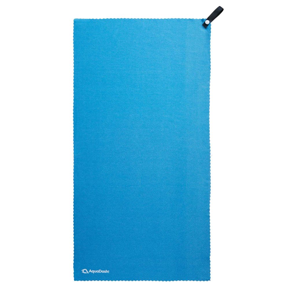 Quick Dry Swim Towel Aquadash